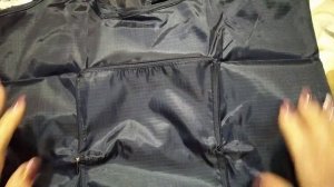 5 января 2021 г. Часть 2. Обзор посылок с АлиЭкспресс. №32.