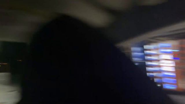 Заказ в Дубну по К+ / Яндекс.Такси