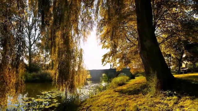 СЕНТЯБРИ смотреть онлайн