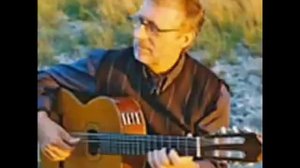 Francis Goya - Concerto pour une voix