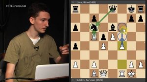 Get Cocky with the Cochrane Gambit | Chess Openings Explained
