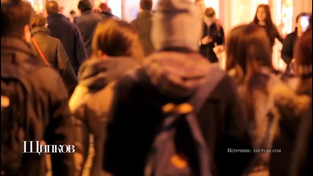 Щипков 296. «Православная мысль в советской России. Часть 2» смотреть онлайн