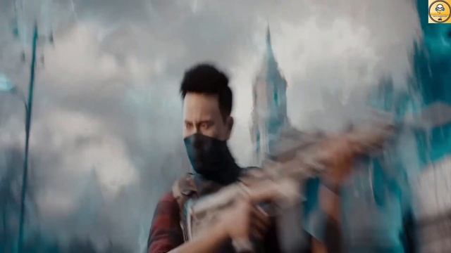 New Rule, Error Code 1, BGMI Website Down | BGMI Server Open Soon | смотреть онлайн