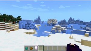 [ОБНОВЛЕНИЕ]?️TORNADO FOR MINECRAFT PE 1.19 | Мод на торнадо для Майнкрафта