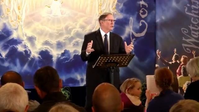 Открытая и закрытая дверь.Стивен Бор смотреть онлайн