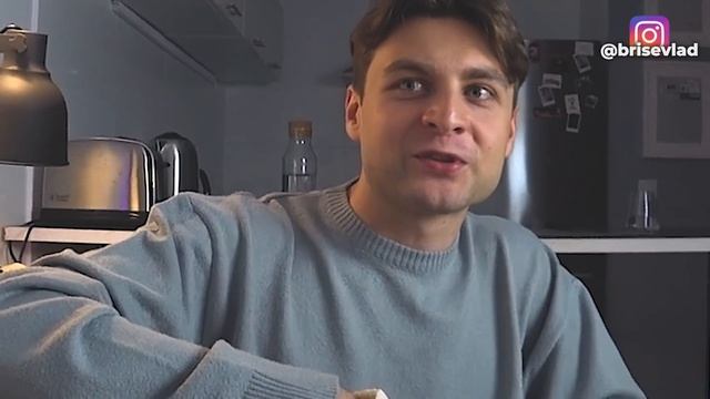 ЕСЛИ ВЫПАДАЕТ ЛЕГЕНДАРКА ТО Я ДЕЛАЮ ЭТО! Челлендж Адопт Ми Роблокс открытие яиц Adopt Me Roblox! смотреть онлайн