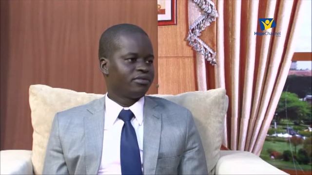 Jinsi ya kukabiliana na huzuni.."depression" смотреть онлайн