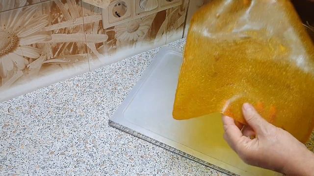 Избавляемся от припасов. Шумный вечер у детей смотреть онлайн