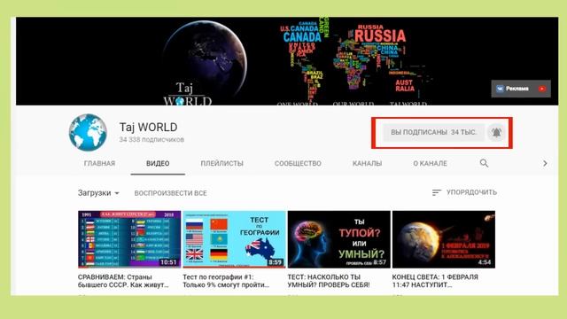 8 ЛОГИЧЕСКИХ ЗАГАДОК ДЛЯ САМЫХ УМНЫХ! Насколько хорошо развит твой мозг? смотреть онлайн