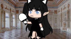 жертвоприношения Алис:3 Алиса , хрупкая не виная 3 девушка была