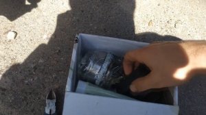 "Что-то трёт"  Обрезало полуось замена ШРУС Chevrolet Aveo/Kalos T200 broken front cv axle