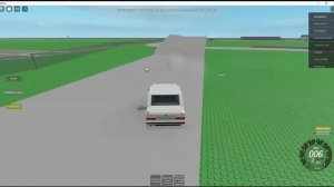 ДТП В РОБЛОКС!