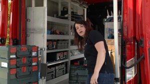 Metabo METABOX