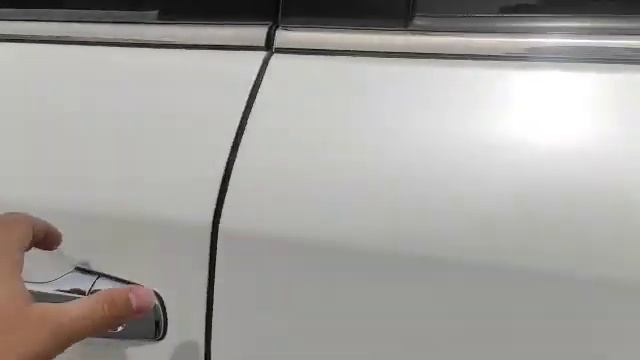 Lexus LX 570 model 2009?