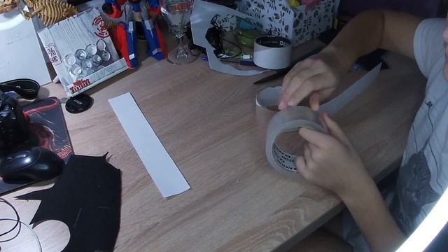 ДЕКОР КОМНАТЫ НА ХЭЛЛОУИН В СТИЛЕ ИГРА В КАЛЬМАРА / как оформить комнату на хэллоуин 2021