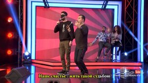 Ergir te karox es 3 Երգիր թե կարող ես 3 05.04.2019