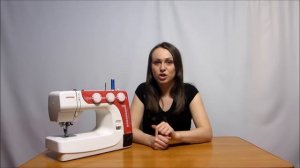 Какую швейную машину купить? Стоит ли переплачивать? Какие функции должны быть в швейной машине?