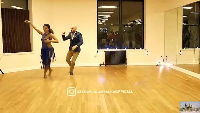 "Никто не поцелует так как я" смотреть онлайн