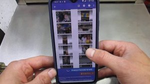 Как восстановить удаленные фотографии на телефоне Android без проблем!!!