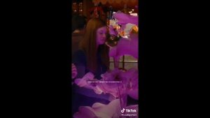 ?~ГАРРИ ПОТТЕР ЗАХВАТИЛ ТИК ТОК~?