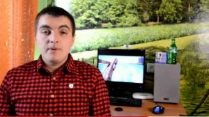 Свинина. Польза или вред