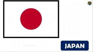 Flags | Learn Flags of the World | Country Flags - Learn Flags for Kids | Countries and Flags