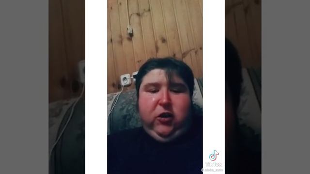 Krasava???