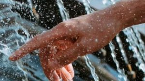 Roma Kenga - «Знак водолея»