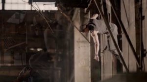 elSkemp and Universal Breakers - My Lucky 2015