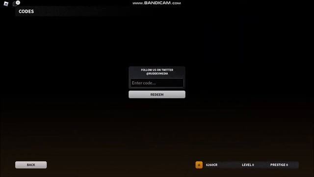 *ALL CODES WORK* [? REVAMP] Bad Business 3.18 ROBLOX | 25 NOV 2022 смотреть онлайн