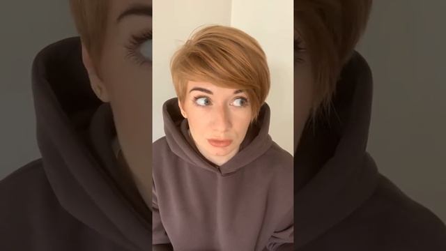 Главные ошибки продающих текстов смотреть онлайн