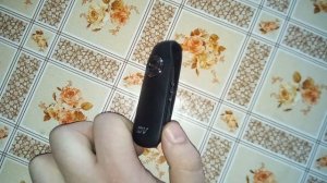 Роторная косилка Заря для мотоблока. Реальная эксплуатация.