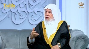 Молчи, у тебя нет учителя! | Шейх Мухаммад Аввама