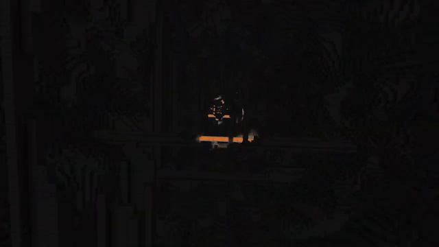 32873 block drop using Cubic Chunks смотреть онлайн