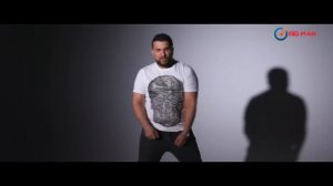 Tzanca Uraganu - Burj Khalifa ❌️❌️❌️❌️