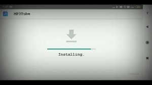 how to download musics in one app mp3tube|2020