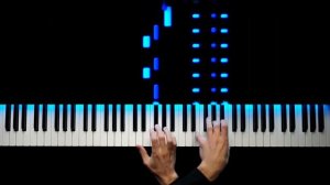 УГАДАЙ ПЕСНЮ ПО МЕЛОДИИ ЗА 15 СЕКУНД !!! PIANO