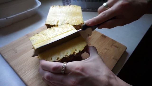 Tjmaxx Shopping + Finally Making A Change! | JuicyJas смотреть онлайн