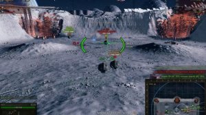 WOT 1 АПРЕЛЯ 2016,что было?