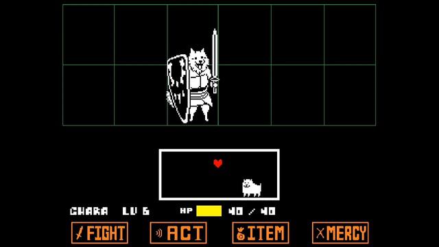 UNDERTALE УКРАЇНОМОВНЕ ПРОХОДЖЕННЯ!! ЧАСТИНА 11 - ПОЧАТОК ЗВІЛЬНЕННЯ МОНСТРІВ! #undertale
