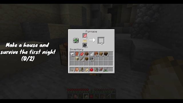 Minecraft Java Edition Survival #1|NeoXoan смотреть онлайн