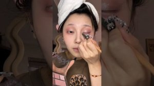 Douyin makeup ✨full tutorial ~ step by step make up ?