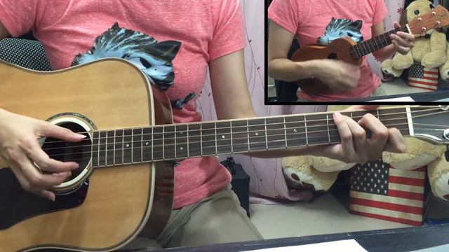 Jung Ho [2MUCH] - You're Pretty(Doctors OST)(Cover) смотреть онлайн