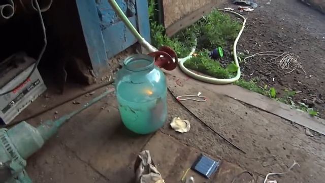 Спасательный Плот  ПСН 6М смотреть онлайн