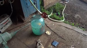 Спасательный Плот  ПСН 6М