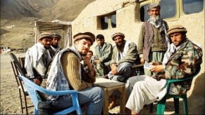 НОВОСТИ АФГАНИСТАНА /ПАНДЖШЕР АФГАНИСТАН / ТАЛИБАН ПРОТИВ ПРОВИНЦИИ ПАНДЖШЕР/СИТУАЦИЯ В ПАНДЖШЕРЕ !