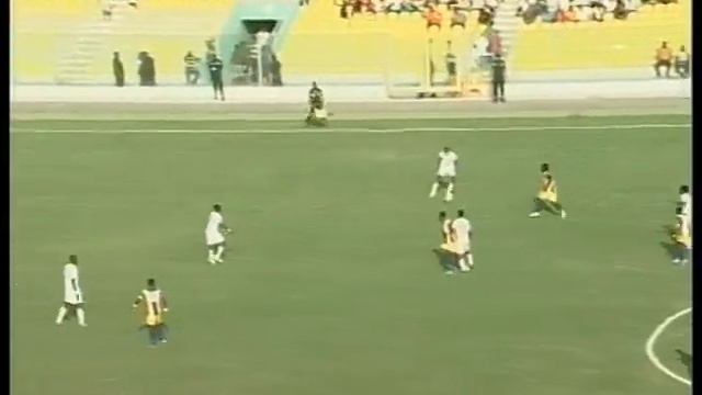 ABDUL BABA RAHMAN-PROTON SPORTS смотреть онлайн