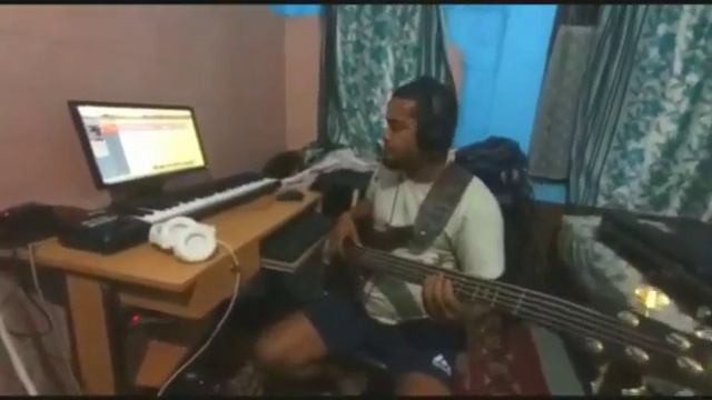 I feel good by James brown... смотреть онлайн