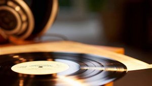 Игорь Кваша - Зеленоглазое Такси (slowed)