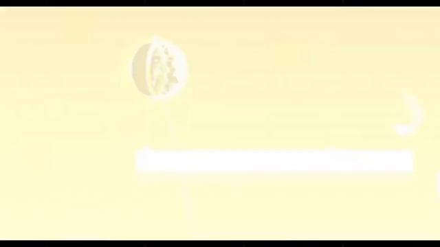 ТОП 5 МЕДИУМ ДЕМОНОВ ДЛЯ НОВИЧКОВ смотреть онлайн